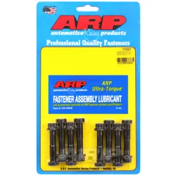 Śruby korbowodów ARP Mazda Miata MX-5 1.8L BP