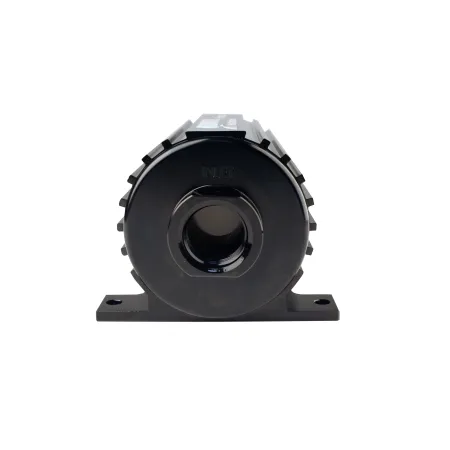 Pompa paliwa Aeromotive 11104 Eliminator