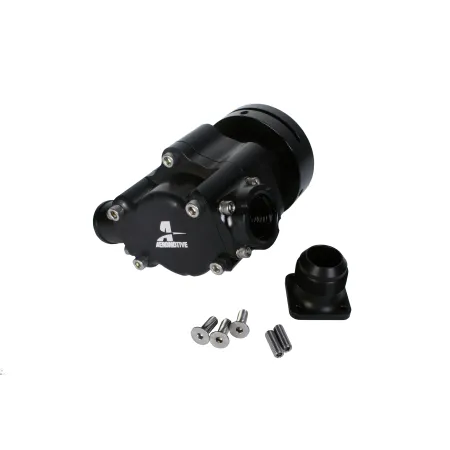 Pompa paliwa Aeromotive 11117 Atomic Hex Drive