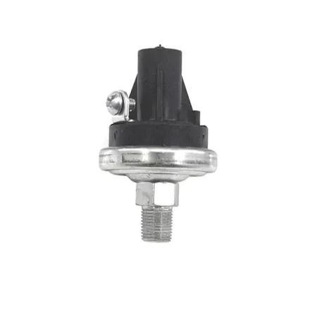 Fuel Pressure Safety Switch (EFI) Nitrous Express NX-11720