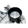 Adapter Turbo RTMG do silników 1.2 TSI / 1.4 TSI EA211 – Wydajność i Precyzja w Twoim Pojeździe