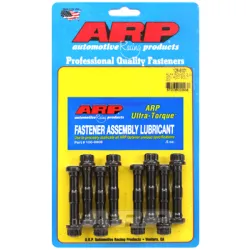 Śruby korbowodów ARP Alfa Romeo 2.0L 16v AR323-01 Hi-Perf.