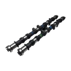 Wałki rozrządu BC Brian Crower Stage 2 - Street/Strip Spec BC0351 Toyota 3SGTE