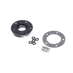 Adapter 12AN ORB do 5-Bolt SAE Radium Engineering