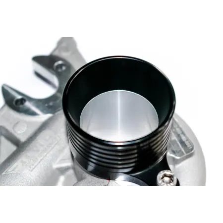 Adapter Turbo RTMG do silników 1.2 TSI / 1.4 TSI EA211 – Wydajność i Precyzja w Twoim Pojeździe