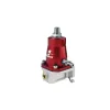 Regulator ciśnienia paliwa Aeromotive 13115 Honda & Acura 2.3l VTEC 98-01