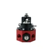 Regulator ciśnienia paliwa Aeromotive Double-Adjustable Return Style ARE 13209