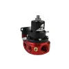 Regulator ciśnienia paliwa A1000 4-Port Carbureted Return Style ARE 13224