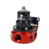 Regulator ciśnienia paliwa A1000 4-Port Carbureted Return Style ARE 13224