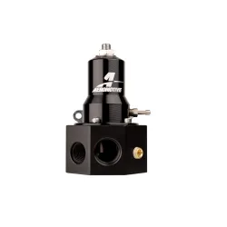 Regulator ciśnienia paliwa Aeromotive EFI Pro-Series ARE 13145