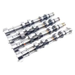 Wałki rozrządu Kelford Cams Subaru FA20F WRX 2015+ 262/264