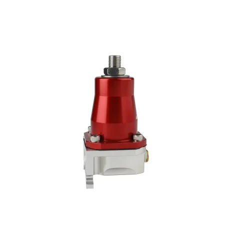 Regulator ciśnienia paliwa Aeromotive 13115 Honda & Acura 2.3l VTEC 98-01