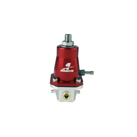 Regulator ciśnienia paliwa Aeromotive 13116 Honda & Acura 1.6l VTEC 92-97