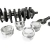 RTMG Performance 1.4 TSI Stroker Kit with Reconditioned Crankshaft 1.400 to 1.6000cc for BMY/CAX/CAV/CTH