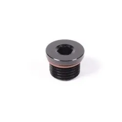 4AN ORB Plug Radium Engineering