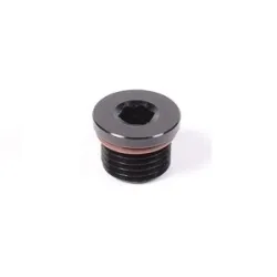 Fitting 2AN ORB Plug Radium Engineering