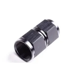 10AN Coupler FEM/FEM Radium Engineering