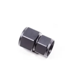 10AN Female to 6AN Female Fitting Adapter Radium Engineering