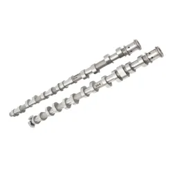 Wałki rozrządu Kelford Cams Toyota BMW B58 Gen 1 Stage 1 270/268
