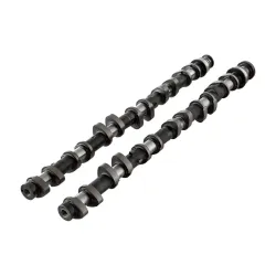 Wałki rozrządu Kelford Cams Toyota 1FZ-FE Turbo 276/284