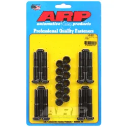 Śruby korbowodów ARP Jeep 4.0L Inline 6