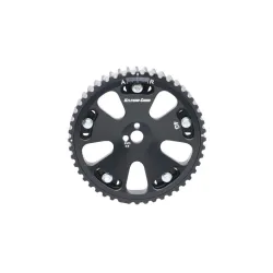 Regulowane koło rozrządu Kelford Cams Mitsubishi 4G63 Evo