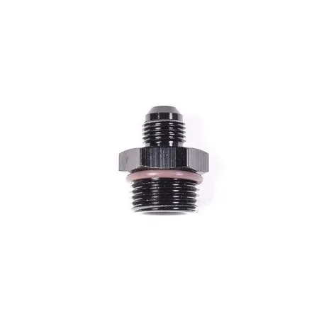 10AN ORB To 6AN Male Fitting Adapter Radium Engineering