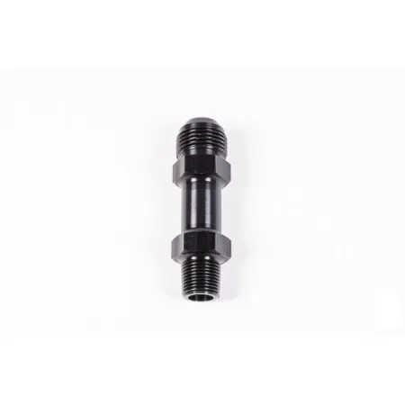 10AN PCV Valve Replacement for Subaru FA Radium Engineering