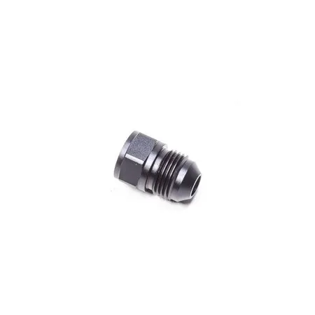 6AN Female to 8AN Male Fitting Adapter Radium Engineering