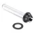 Fuel Level Sender 0-90 ohm 8.0in 203mm Nuke Performance