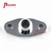 Pulsar PSR Oil Drain Flange Install Kit for Precision Turbo T4/T67/T72/T76/T78