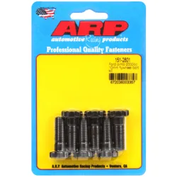 ARP Śruby koła zamachowego Ford Pinto 2.0L
