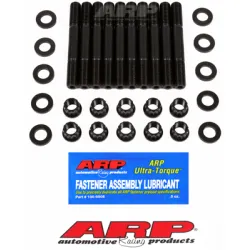 ARP Śruby podpór wału Ford Cosworth, Pinto 2.0L