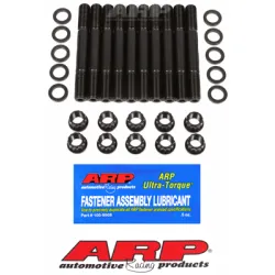 ARP Śruby podpór wału Ford Pinto 2.3L
