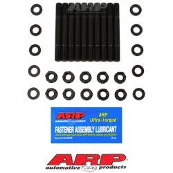 ARP Szpilki do głowicy Ford 2.0L Zetec 97 & Earlier