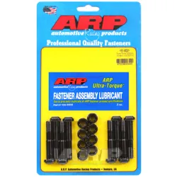 Śruby korbowodów ARP Ford Pinto 2.0L