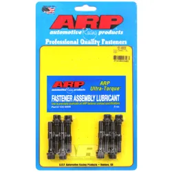 Śruby korbowodów ARP Ford 1.6L Zetec M8