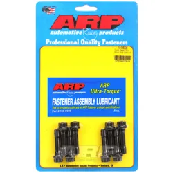 Śruby korbowodów ARP Ford 2.0L Zetec M9