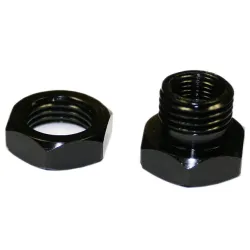 EFI Nozzle Adapter Fitting for Shark Nozzle NX-15719