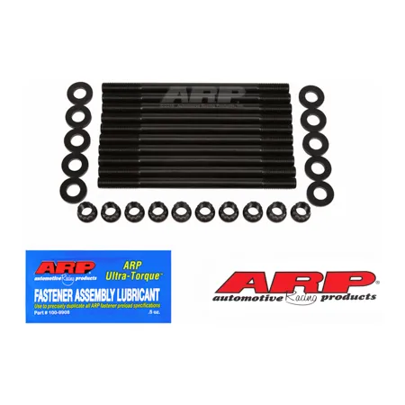 ARP Szpilki do głowicy Ford Focus 2.3L Duratec 2003+