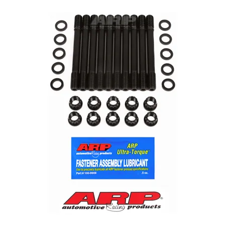 ARP Szpilki do głowicy Unter-Cut Ford Pinto 2.3L