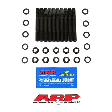 ARP Śruby podpór wału Ford Escort 1.6L