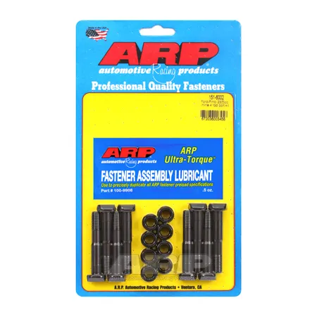 Śruby korbowodów ARP Ford Pinto 2.3L