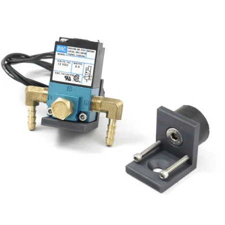 Filtr przeciwpyłkowy MAC