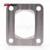 Pulsar PSR Billet Transition Flange T4 Open to 2.5