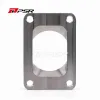 Pulsar PSR Billet Transition Flange T6 Open to 3