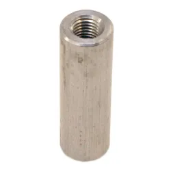 Aluminum Annular Nozzle Bung NX-16039
