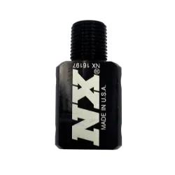 Compact Distribution Block (1 In 4 Out) NX-16197