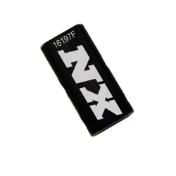 Compact Distribution Block (1 In 4 Out) All Female Threads Nitrous Express NX-16197F