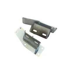 Łapy silnika ramy IOD Performance Nissan Patrol LS / LQ Y60 / Y61